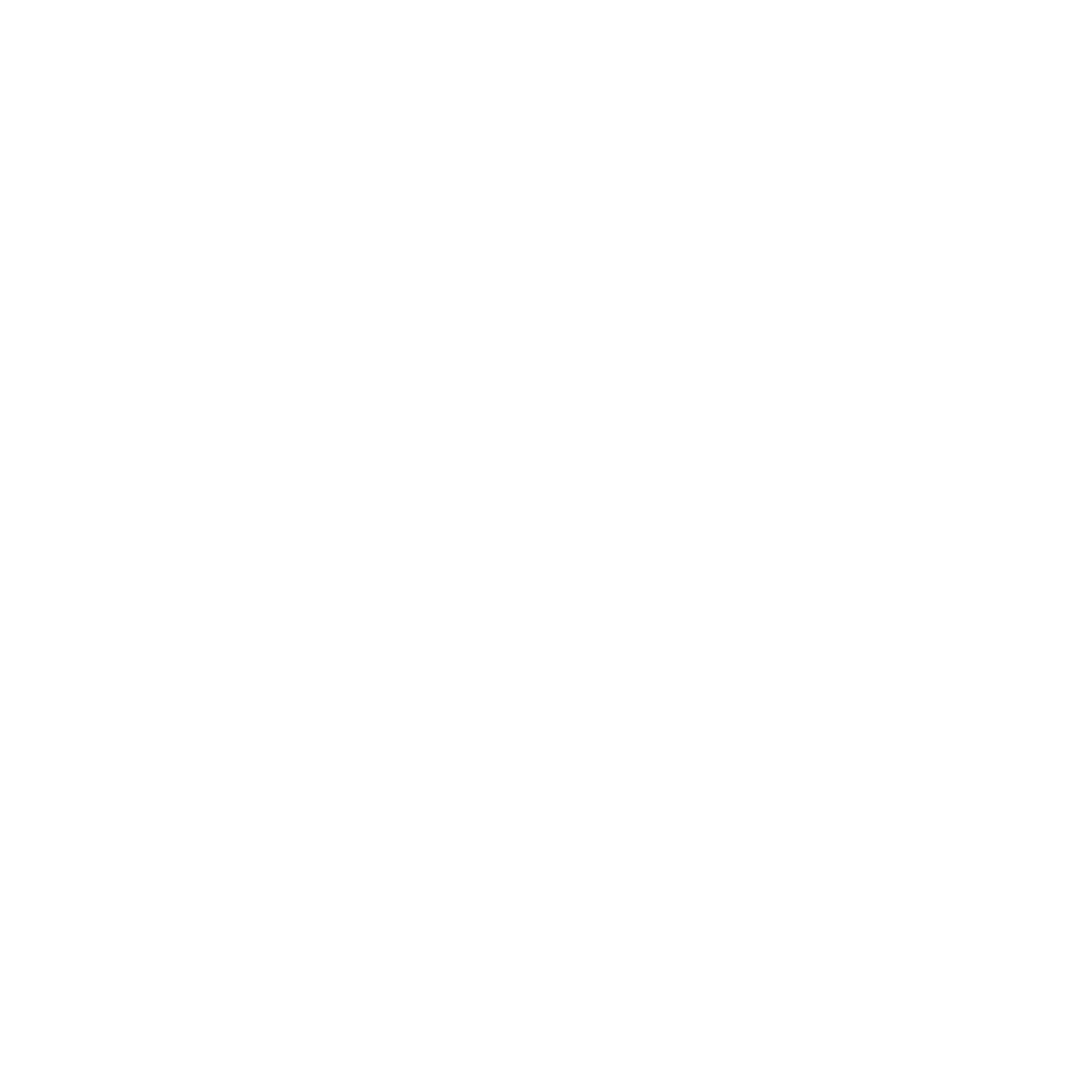 logo javaice