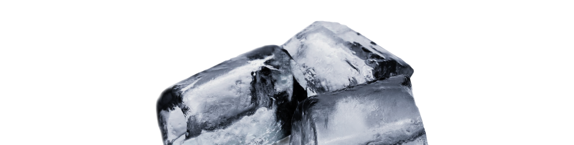 es batu javaice